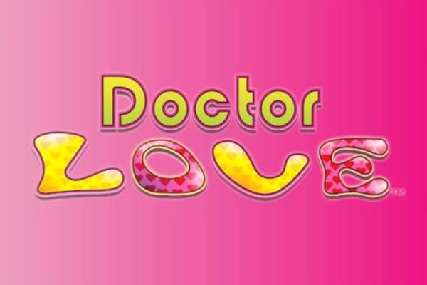 Doctor Love - Free Light & Wonder Slot