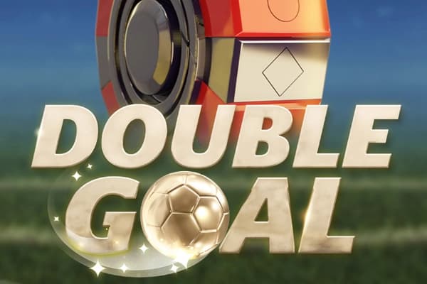Double Goal
