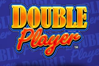 Double Player - Free Light & Wonder Slot