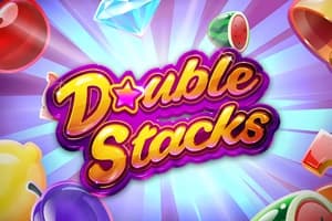 Double Stacks - Free NetEnt Slot