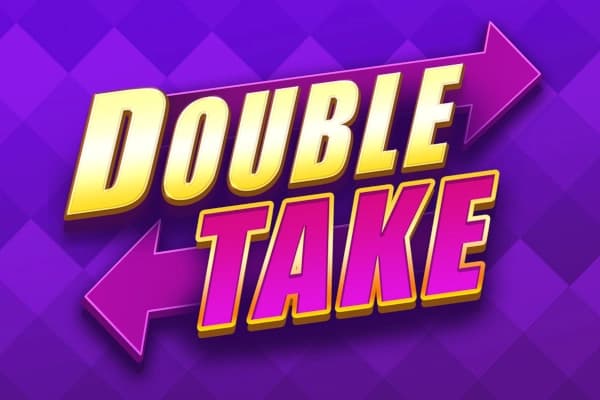 Double Take - Free Slot Factory Slot