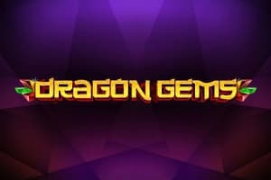 Dragon Gems - Free Skywind Slot