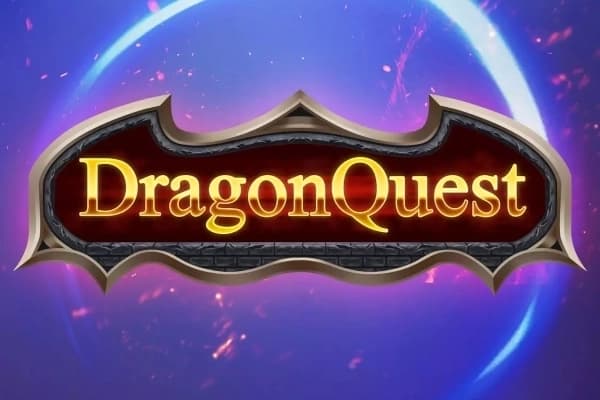 Dragon Quest
