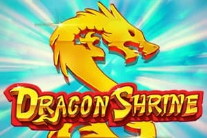 Dragon Shrine - Free Quickspin Slot