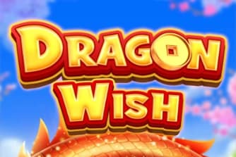 Dragon Wish - Free Sgplayfun Slot