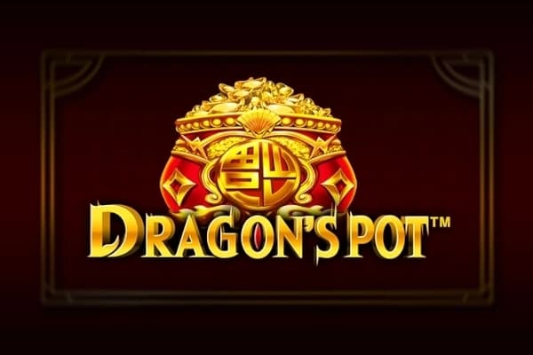 Dragon's Pot