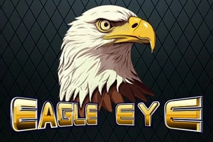 Eagle Eye - Free Genii Slot