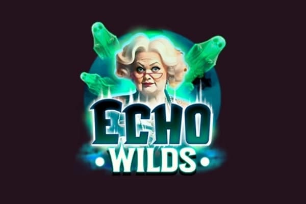 Echo Wilds