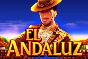 El Andaluz