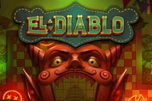 El Diablo
