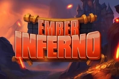 Ember Inferno