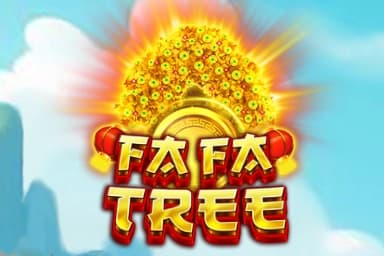 Fa Fa Tree - Free Wizard Games Slot