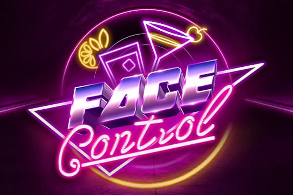 Face Control