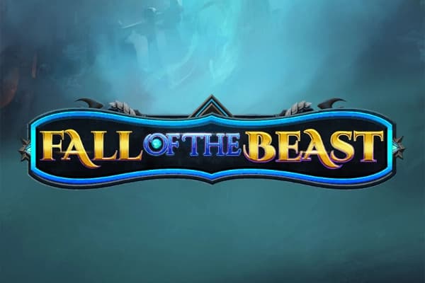 Fall of the Beast