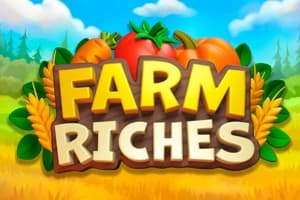 Farm Riches