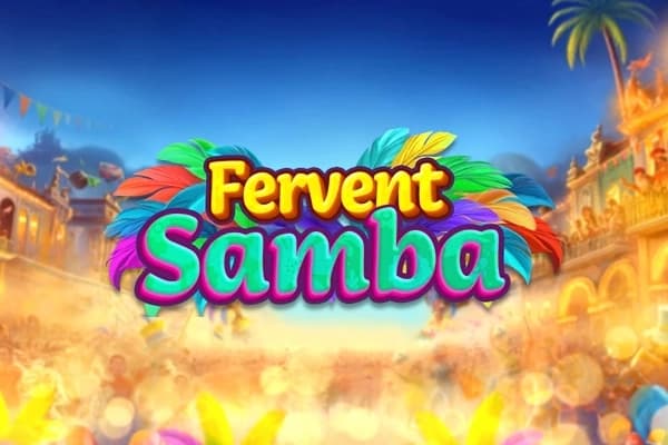 Fervent Samba