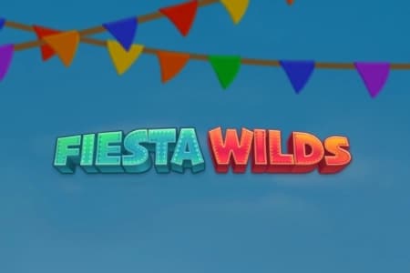 Fiesta Wilds