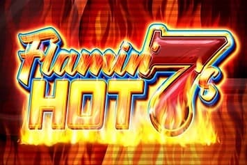 Flamin' Hot 7's