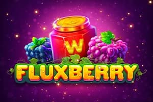 Fluxberry