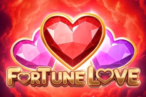 Fortune Love