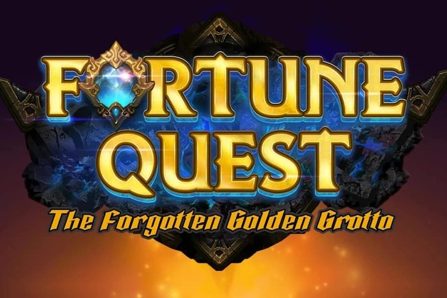Fortune Quest