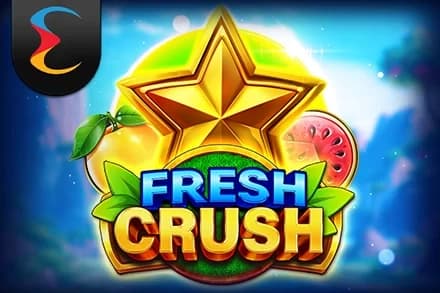Fresh Crush - Free Endorphina Slot
