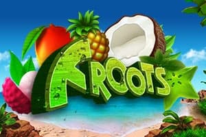 Froots - Free Wizard Games Slot