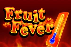 Fruit Fever - Free Swintt Slot
