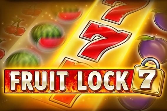 Fruit Lock 7