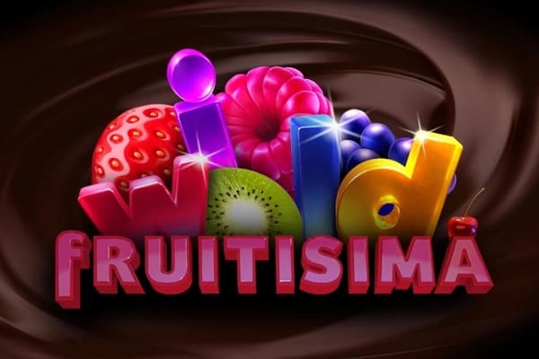 Fruitisima