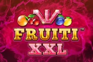 FruitiXXL - Free SYNOT Games Slot
