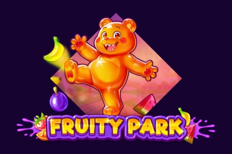 Fruity Park