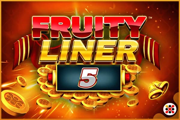 Fruityliner 5 - Free Mancala Gaming Slot