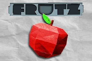 Frutz - Free Hacksaw Gaming Slot