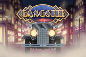 Gangster