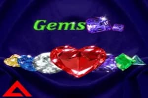 Just Gems