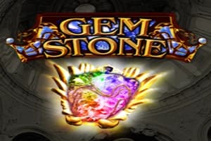 Gemstone - Free Pragmatic Play Slot