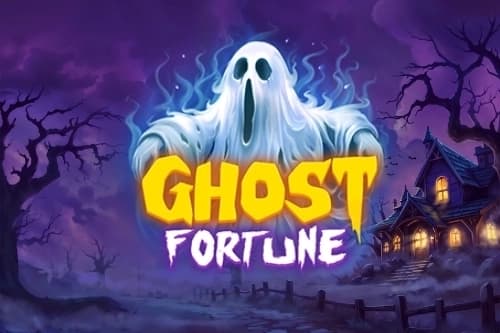 Ghost Fortune - Free PureRNG Slot