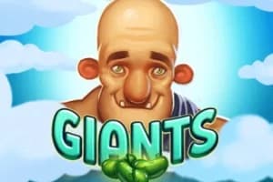 Giants - Free KA Gaming Slot