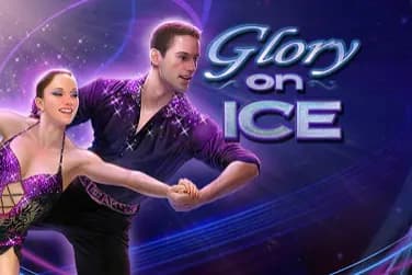Glory On Ice - Free High 5 Games Slot