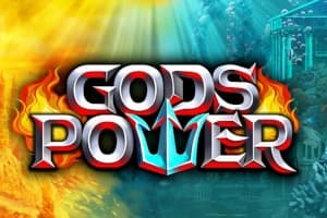 Gods Power