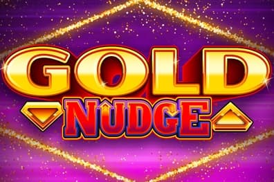 Gold Nudge