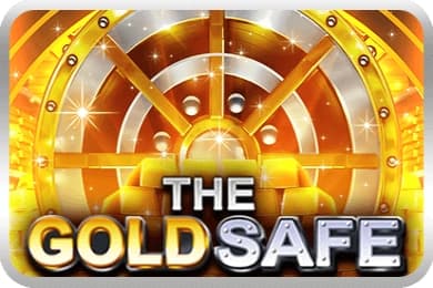 The Gold Safe