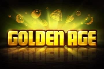 The Golden Age