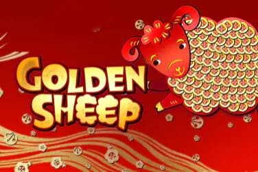 Golden Sheep - Free High 5 Games Slot