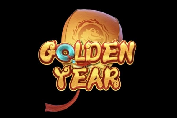 Golden Year