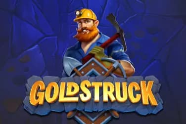Goldstruck - Free High 5 Games Slot