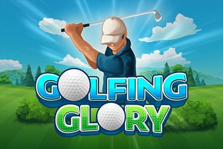 Golfing Glory