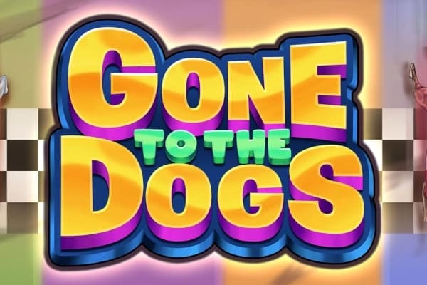 Gone to the Dogs - Free Sw420101 Slot