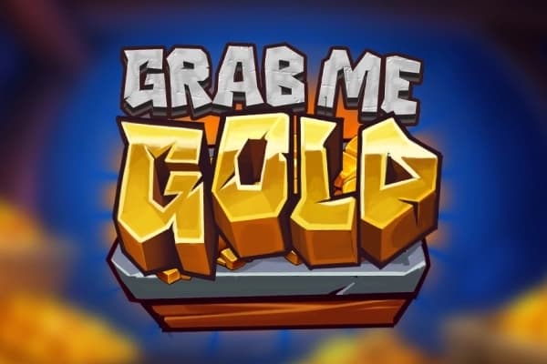 Grab Me Gold
